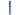 Olight I3T Plus Dual-Output Slim EDC Flashlight - 180 Lumens - PMMA Optic Lens - Includes 2 x AAA - Blue