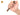 Olight I3T Plus Dual-Output Slim EDC Flashlight - 180 Lumens - PMMA Optic Lens - Includes 2 x AAA - Black, OD Green, or Ancient Bamboo (Limited Edition)