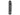 Olight I5R LED Flashlight - 350 Lumens - Includes 1 x USB-C Rechargeable 14500 - Black, Regal Blue, HCRI Blue, Neon Green, or Limited Edition Colors