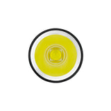 Olight I5R LED Flashlight - 350 Lumens - Includes 1 x USB-C Rechargeable 14500 - Black, Regal Blue, HCRI Blue, Neon Green, or Limited Edition Colors