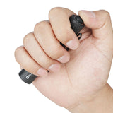 Olight I5R LED Flashlight - 350 Lumens - Includes 1 x USB-C Rechargeable 14500 - Black, Regal Blue, HCRI Blue, Neon Green, or Limited Edition Colors