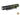 Olight I5R LED Flashlight - 350 Lumens - Includes 1 x USB-C Rechargeable 14500 - Forest Gradient