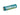 Olight I5R LED Flashlight - 350 Lumens - Includes 1 x USB-C Rechargeable 14500 - Black, Regal Blue, HCRI Blue, Neon Green, or Limited Edition Colors