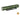 Olight I5R LED Flashlight - 350 Lumens - Includes 1 x USB-C Rechargeable 14500 - OD Green