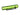 Olight I5R LED Flashlight - 350 Lumens - Includes 1 x USB-C Rechargeable 14500 - Black, Regal Blue, HCRI Blue, Neon Green, or Limited Edition Colors