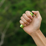 Olight I5R LED Flashlight - 350 Lumens - Includes 1 x USB-C Rechargeable 14500 - Black, Regal Blue, HCRI Blue, Neon Green, or Limited Edition Colors