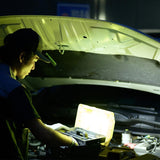 Olight I5R LED Flashlight - 350 Lumens - Includes 1 x USB-C Rechargeable 14500 - Black, Regal Blue, HCRI Blue, Neon Green, or Limited Edition Colors