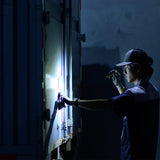 Olight I5R LED Flashlight - 350 Lumens - Includes 1 x USB-C Rechargeable 14500 - Black, Regal Blue, HCRI Blue, Neon Green, or Limited Edition Colors