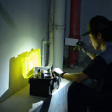 Olight I5R LED Flashlight - 350 Lumens - Includes 1 x USB-C Rechargeable 14500 - Black, Regal Blue, HCRI Blue, Neon Green, or Limited Edition Colors