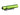 Olight I5R LED Flashlight - 350 Lumens - Includes 1 x USB-C Rechargeable 14500 - Black, Regal Blue, HCRI Blue, Neon Green, or Limited Edition Colors