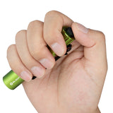 Olight I5R LED Flashlight - 350 Lumens - Includes 1 x USB-C Rechargeable 14500 - Black, Regal Blue, HCRI Blue, Neon Green, or Limited Edition Colors