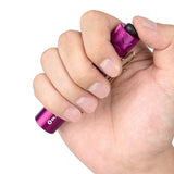 Olight I5R LED Flashlight - 350 Lumens - Includes 1 x USB-C Rechargeable 14500 - Black, Regal Blue, HCRI Blue, Neon Green, or Limited Edition Colors