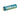 Olight I5R LED Flashlight - 350 Lumens - Includes 1 x USB-C Rechargeable 14500 - Black, Regal Blue, HCRI Blue, Neon Green, or Limited Edition Colors