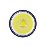 Olight I5R LED Flashlight - 350 Lumens - Includes 1 x USB-C Rechargeable 14500 - Black, Regal Blue, HCRI Blue, Neon Green, or Limited Edition Colors