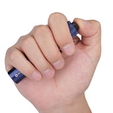 Olight I5R LED Flashlight - 350 Lumens - Includes 1 x USB-C Rechargeable 14500 - Black, Regal Blue, HCRI Blue, Neon Green, or Limited Edition Colors