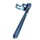 Olight Replacement Pocket Clip for the I5R and I5T