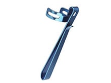 Olight Replacement Pocket Clip for the I5R and I5T