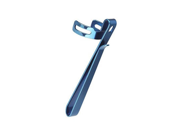 Olight Replacement Pocket Clip for the I5R and I5T