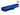 Olight I5T EOS Compact LED Flashlight - 300 Lumens - Includes 1 x AA - Black or Pumpkin Stains