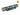 Olight I5T EOS Compact LED Flashlight - 300 Lumens - OSRAM P9 - Includes 1 x AA - Camo