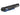 Olight I5T EOS Compact LED Flashlight - 300 Lumens - Includes 1 x AA - Black or Pumpkin Stains