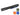 Olight I5T Plus Pebble LED Flashlight - 550 Lumens - 3000K, 5000K, or 6000K - Includes 2 x AA - Black, Blue, Orange, or OD Green