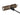 Olight iXV USB-C Rechargeable EDC Flashlight - 180 Lumens - Uses Built-in 3.7V 130mAh Li-ion Battery Pack - Desert Tan, OD Green, or Limited Edition Colors