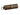 Olight iXV USB-C Rechargeable EDC Flashlight - 180 Lumens - Uses Built-in 3.7V 130mAh Li-ion Battery Pack - Desert Tan, OD Green, or Limited Edition Colors