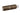 Olight iXV USB-C Rechargeable EDC Flashlight - 180 Lumens - Uses Built-in 3.7V 130mAh Li-ion Battery Pack - Desert Tan, OD Green, or Limited Edition Colors