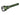 Olight Javelot Pro 2 Ultra-Bright Long Distance Rechargeable LED Searchlight - 2500 Lumens - Includes Li-ion Battery Pack - Black or Limited Edition OD Green