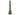 Olight Javelot Pro 2 Ultra-Bright Long Distance Rechargeable LED Searchlight - 2500 Lumens - Includes Li-ion Battery Pack - Black or Limited Edition OD Green