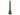 Olight Javelot Pro 2 Ultra-Bright Long Distance Rechargeable LED Searchlight - 2500 Lumens - Includes Li-ion Battery Pack - Black or Limited Edition OD Green