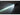Olight Javelot Mini Rechargeable LED Flashlight - 1000 Lumens - Uses Built-in 2040mAh Li-ion Battery Pack - Black, OD Green, Midnight Blue, Antique Bronze, or Orange (LE)