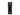Olight Javelot Mini Rechargeable LED Flashlight - 1000 Lumens - Uses Built-in 2040mAh Li-ion Battery Pack - Black, OD Green, Midnight Blue, Antique Bronze, or Orange (LE)