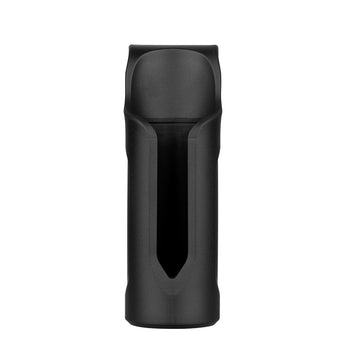 Olight Javelot Mini Rechargeable LED Flashlight - 1000 Lumens - Uses Built-in 2040mAh Li-ion Battery Pack - Black, OD Green, Midnight Blue, Antique Bronze, or Orange (LE)