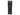 Olight Javelot Mini Rechargeable LED Flashlight - 1000 Lumens - Uses Built-in 2040mAh Li-ion Battery Pack - Black, OD Green, Midnight Blue, Antique Bronze, or Orange (LE)
