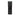 Olight Javelot Mini Rechargeable LED Flashlight - 1000 Lumens - Uses Built-in 2040mAh Li-ion Battery Pack - Black, OD Green, Midnight Blue, Antique Bronze, or Orange (LE)
