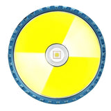 Olight Javelot Pro 2 Kit Ultra-Bright Long Distance Rechargeable LED Searchlight - 2500 Lumens - Includes Li-ion Battery Pack, Mount, Remote Pressure Switch and Filters