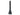 Olight Javelot Pro 2 Ultra-Bright Long Distance Rechargeable LED Searchlight - 2500 Lumens - Includes Li-ion Battery Pack - Black or Limited Edition OD Green