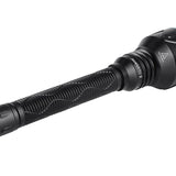 Olight Javelot Pro 2 Ultra-Bright Long Distance Rechargeable LED Searchlight - 2500 Lumens - Includes Li-ion Battery Pack - Black or Limited Edition OD Green