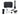 Olight Javelot Pro LED Searchlight Kit - CREE XHP35 HI NW - 2100 Lumens - Uses Built-In Battery Pack