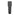Olight Javelot Pro LED Searchlight - CREE XHP35 HI NW - 2100 Lumens - Uses Built-In Battery Pack