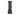 Olight Javelot TAC Rechargeable LED Weapon Light - 1000 Lumens - Uses Built-in 2040mAh Li-ion Battery Pack - M-LOK or Picatinny Rail Mount