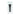 Olight Javelot TAC Rechargeable LED Weapon Light - 1000 Lumens - Uses Built-in 2040mAh Li-ion Battery Pack - M-LOK or Picatinny Rail Mount