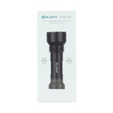 Olight Javelot TAC Rechargeable LED Weapon Light - 1000 Lumens - Uses Built-in 2040mAh Li-ion Battery Pack - M-LOK or Picatinny Rail Mount