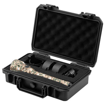 Olight Javelot Turbo 2 Rechargeable LED Flashlight - 1800 Lumens - Built-in 5000mAh Li-Ion Battery Pack - Black or OD Green - With or Without Kit