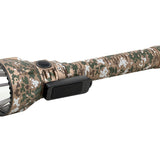 Olight Javelot Turbo 2 Rechargeable LED Flashlight - 1800 Lumens - Built-in 5000mAh Li-Ion Battery Pack - Black or OD Green - With or Without Kit