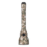 Olight Javelot Turbo 2 Rechargeable LED Flashlight - 1800 Lumens - Built-in 5000mAh Li-Ion Battery Pack - Black or OD Green - With or Without Kit