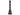 Olight Javelot Turbo 2 Rechargeable LED Flashlight - 1800 Lumens - Built-in 5000mAh Li-Ion Battery Pack - Black or OD Green - With or Without Kit