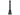 Olight Javelot Turbo 2 Rechargeable LED Flashlight - 1800 Lumens - Built-in 5000mAh Li-Ion Battery Pack - Black or OD Green - With or Without Kit